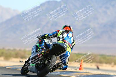 media/May-15-2022-SoCal Trackdays (Sun) [[33a09aef31]]/Turn 9 Backside Set 1 (920am)/